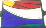 Wand32 001
